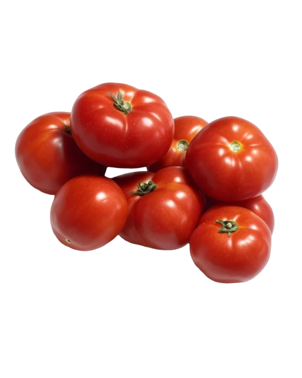 Tomato daporunchet (1)