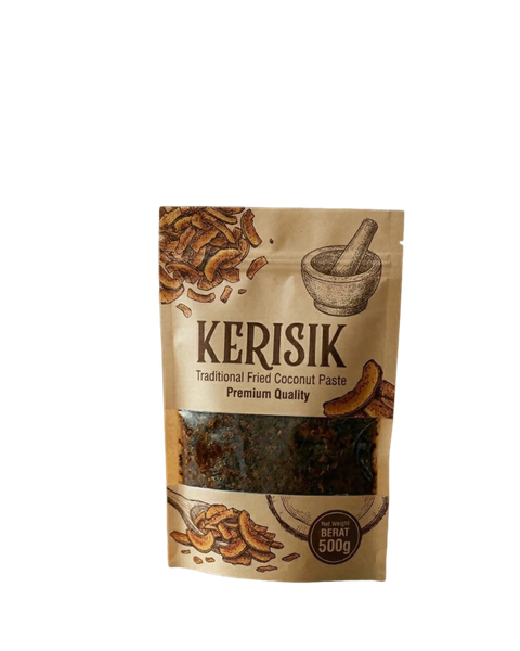 Kerisik 500g daporunchet (1)