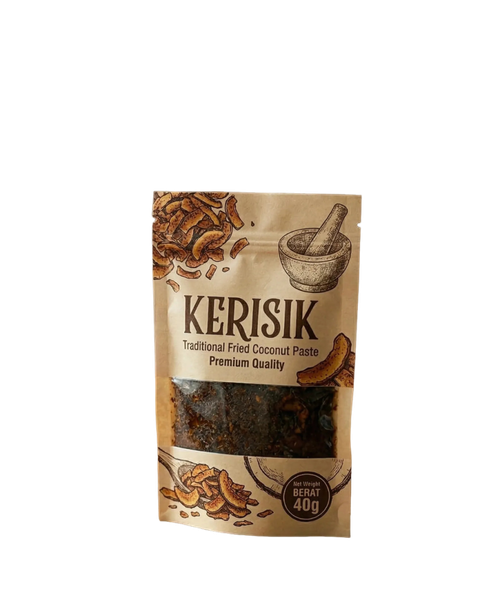 Kerisik 40g (1)