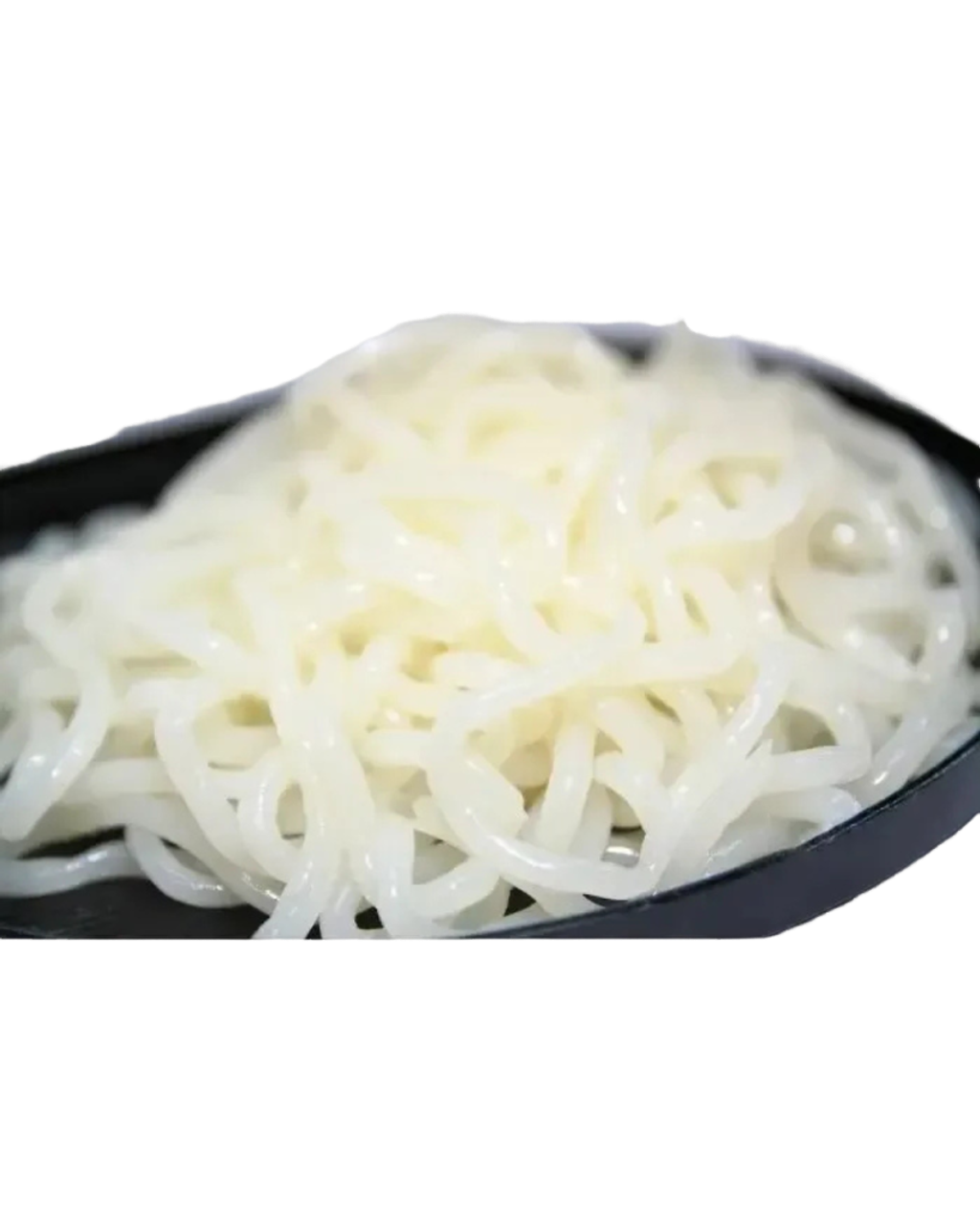 Laksa panjang daporunchet (1)