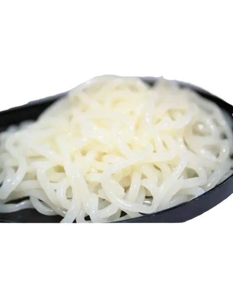 Laksa panjang daporunchet (1)