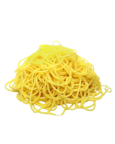 Mee kuning daporunchet (1)