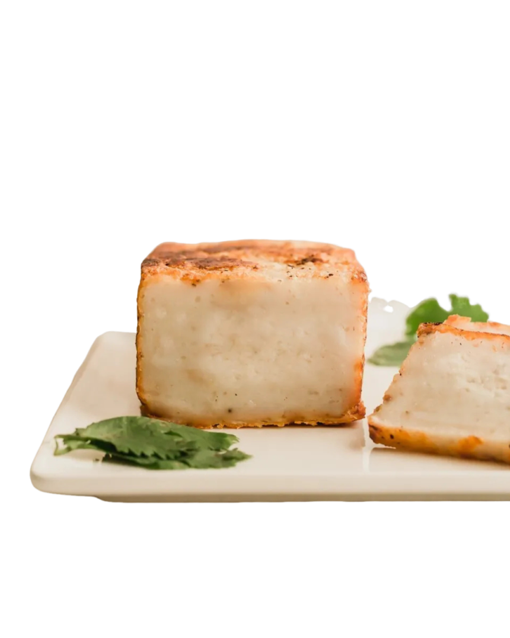 Fishcake daporunchet (1)