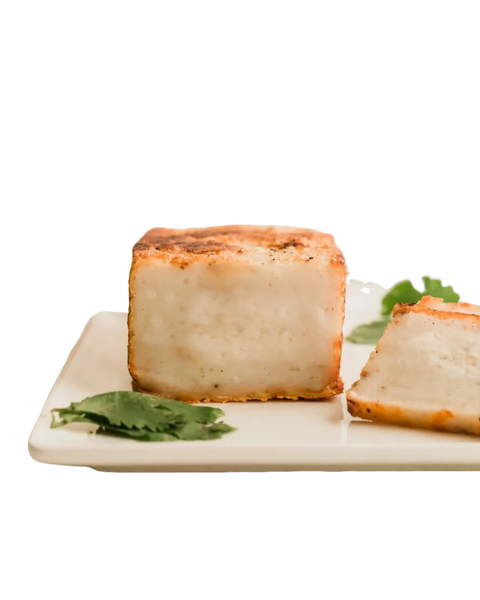 Fishcake daporunchet (1)