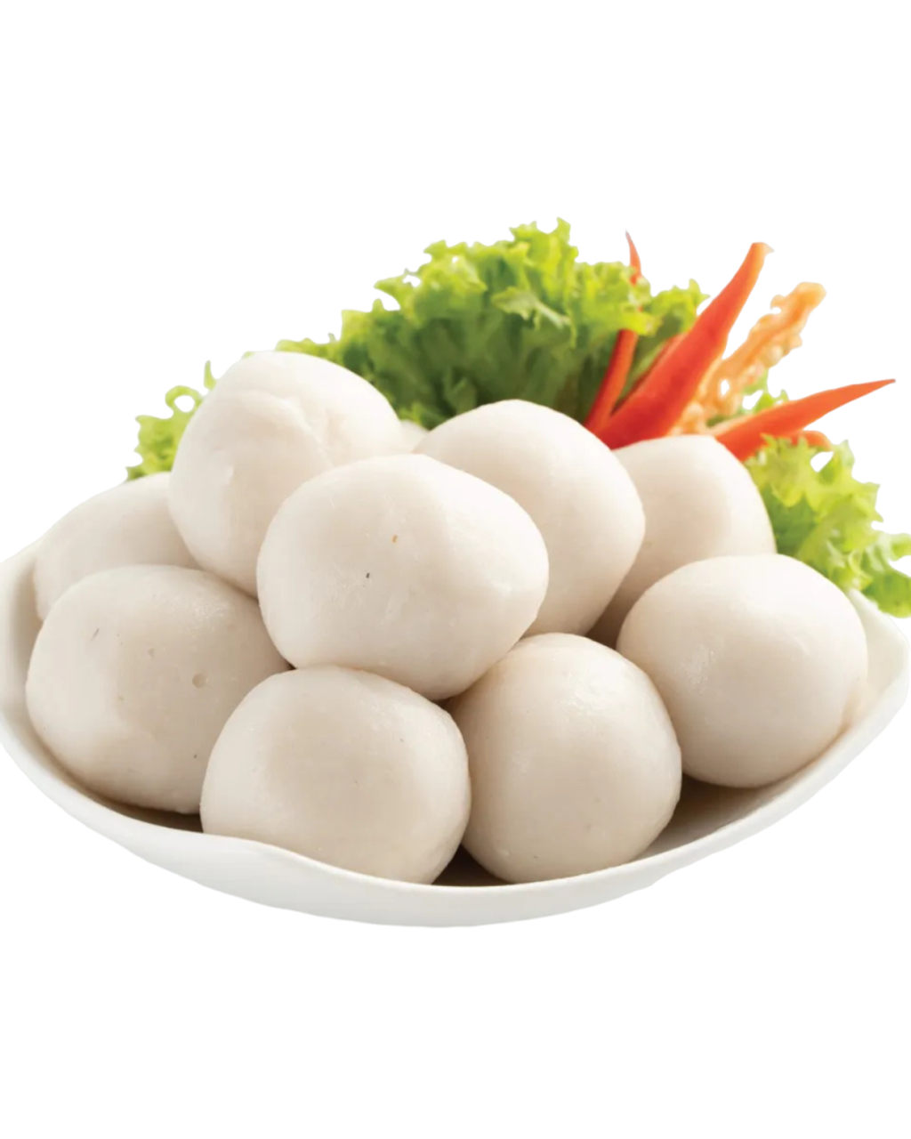 Fishball daporunchet (1)