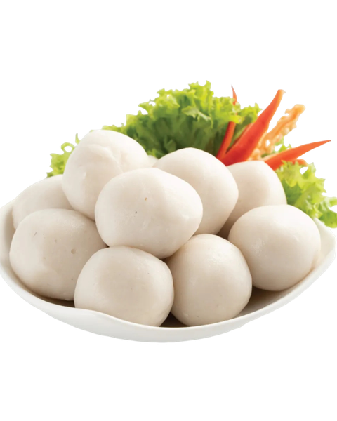 Fishball daporunchet (1)