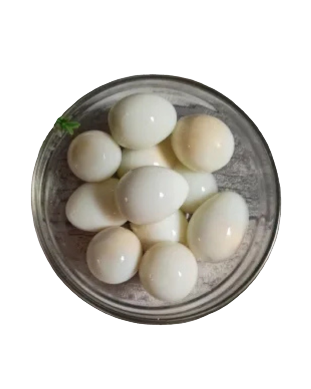 Telur puyuh rebus daporunchet (1)