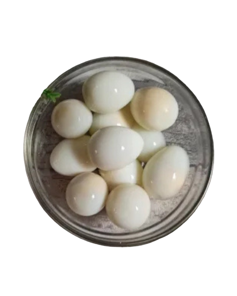 Telur puyuh rebus daporunchet (1)
