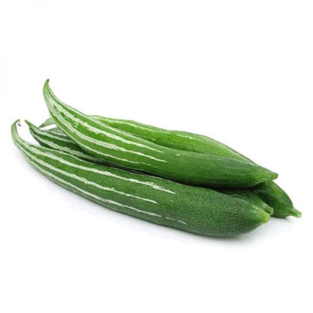 petola ular