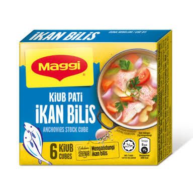 kiub ikab nilis