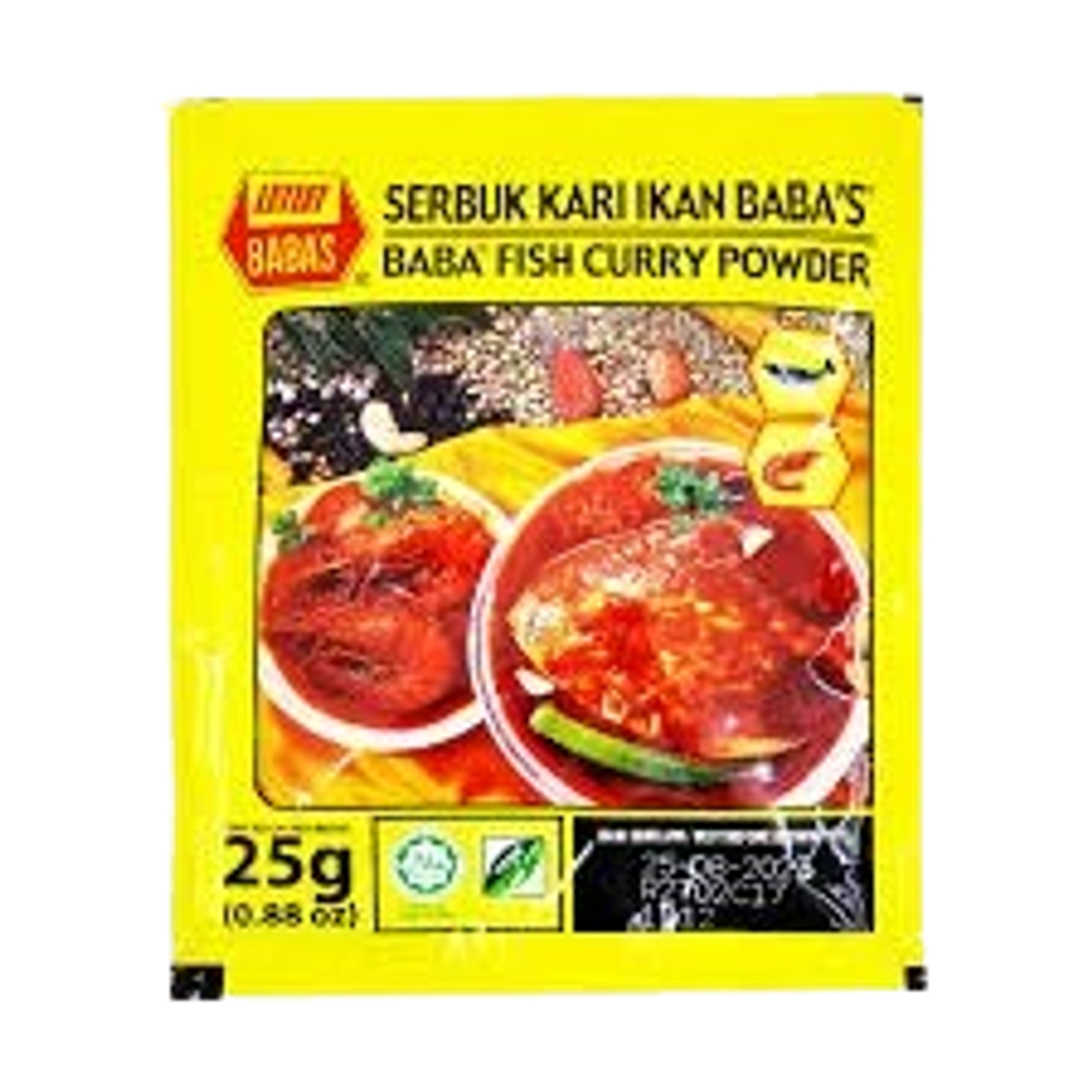 serbuk_kari_ikan_babas_25g-removebg-preview