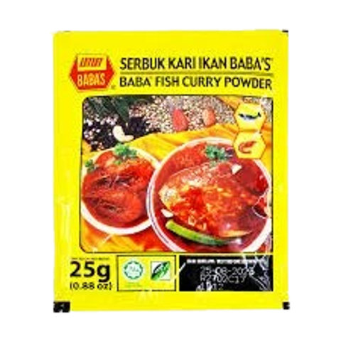serbuk_kari_ikan_babas_25g-removebg-preview