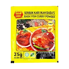 serbuk_kari_ikan_babas_25g-removebg-preview