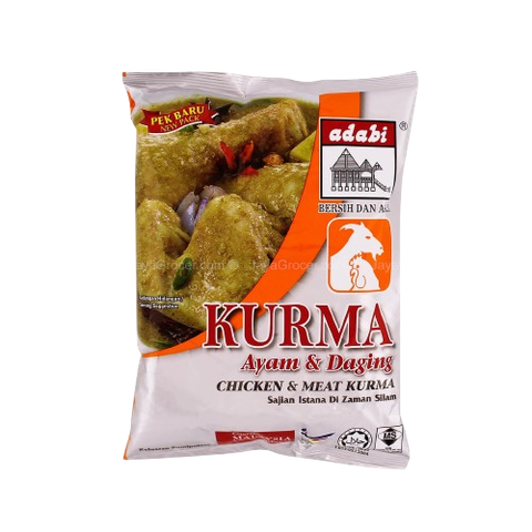 serbuk_kurma_adabi_24g_daporunchet-removebg-preview