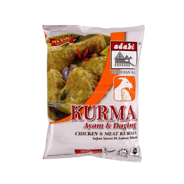 serbuk_kurma_adabi_24g_daporunchet-removebg-preview
