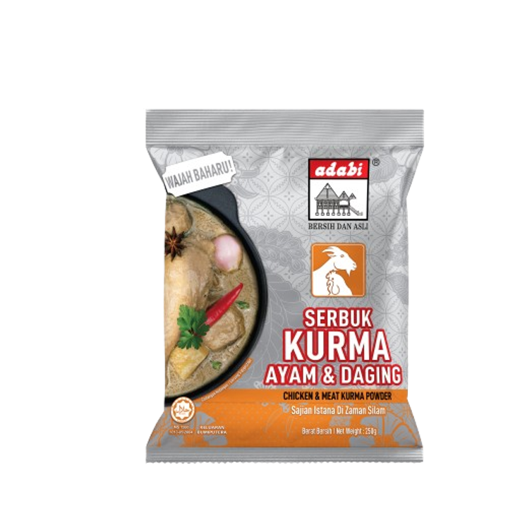 serbuk_kurma_adabi_250g_daporunchet-removebg-preview