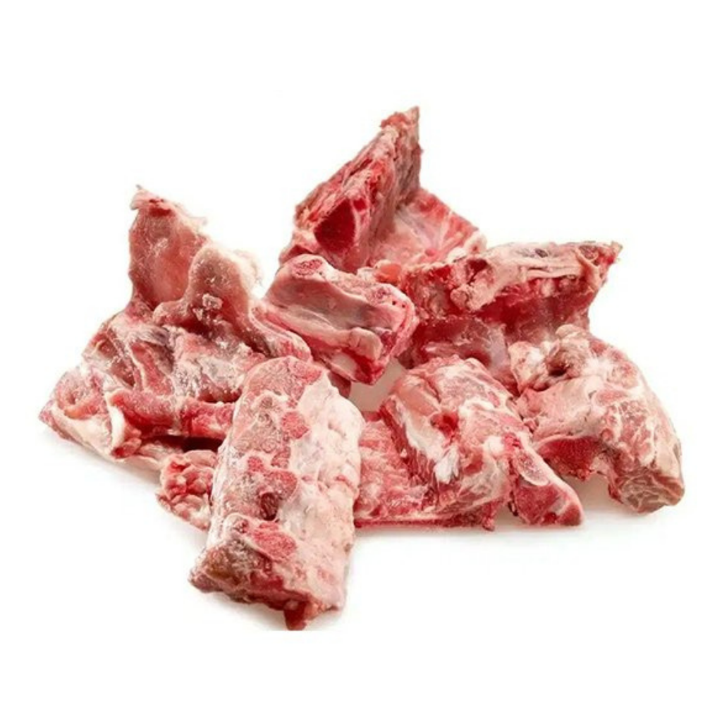 TULANG TEMPATAN 500G.png