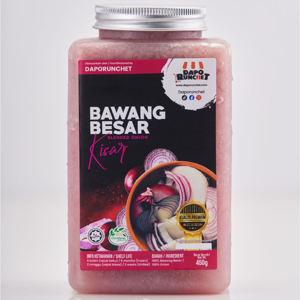 Bawang Besar 1.jpeg