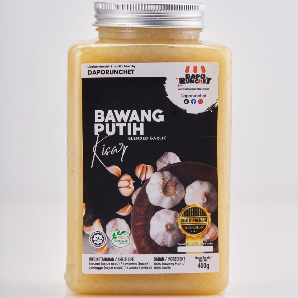 Bawang Putih 1.jpeg