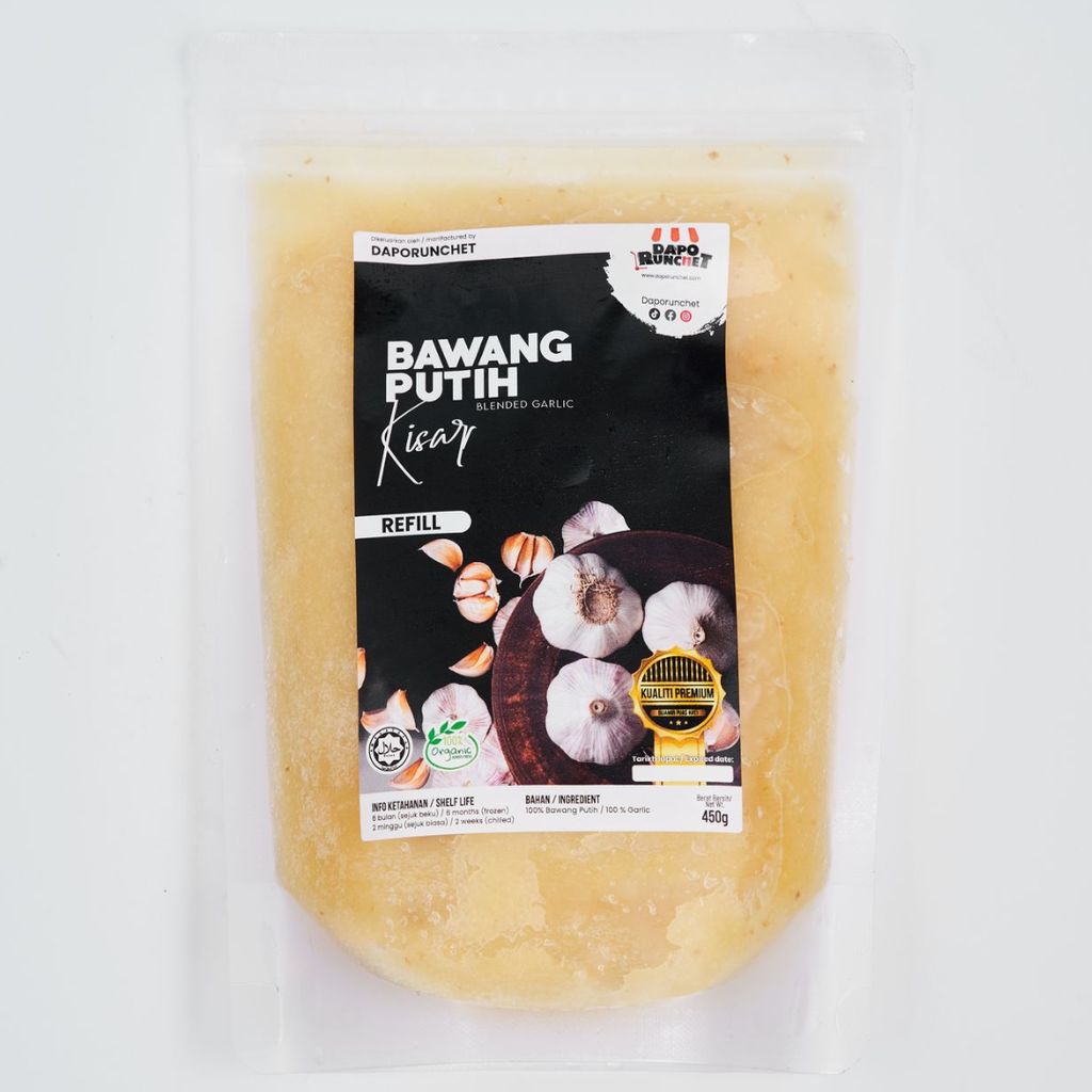 Bawang Putih Refill.jpeg