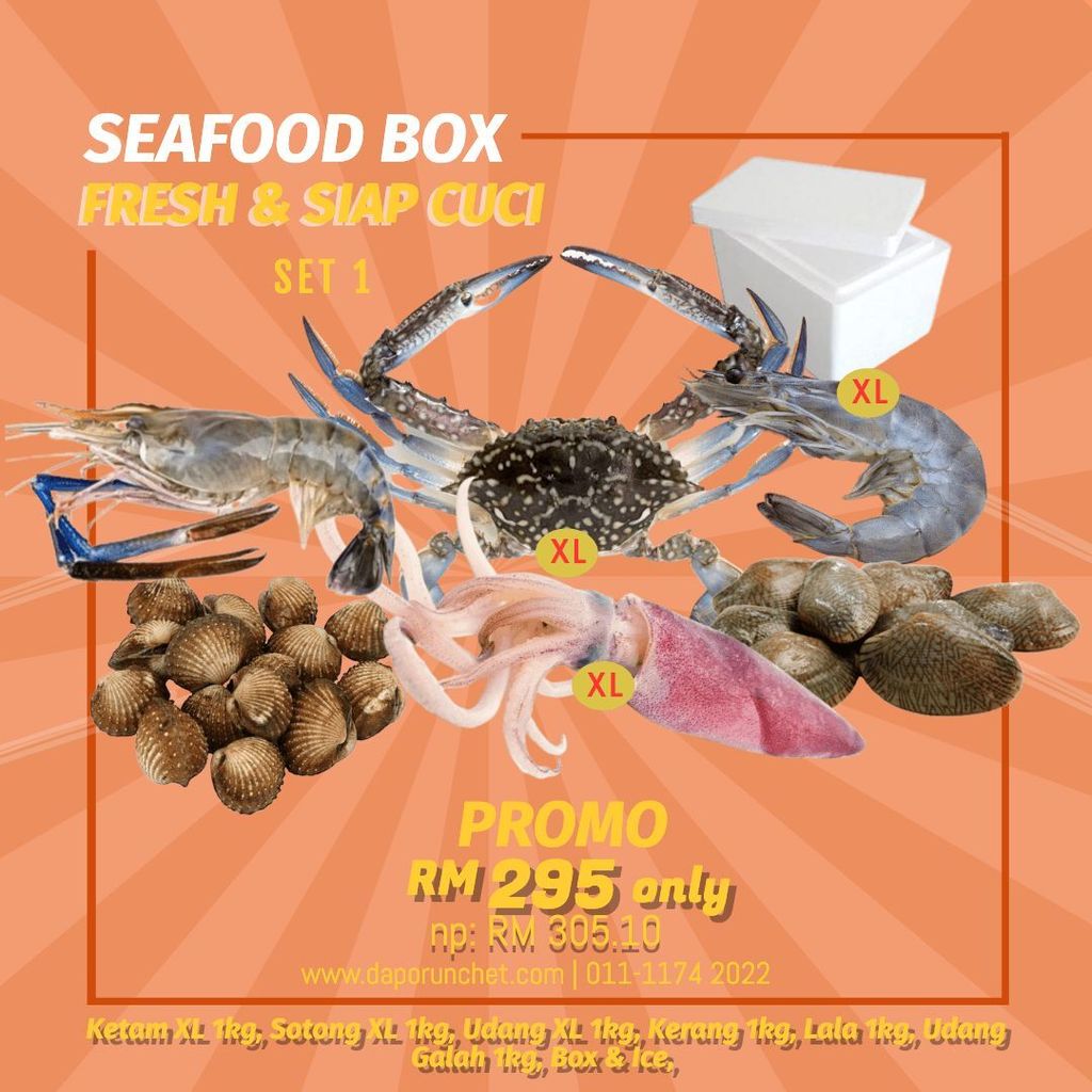 SEAFOOD SET 1 (1)