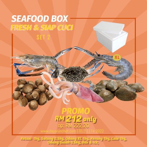 SEAFOOD SET 2 (1)