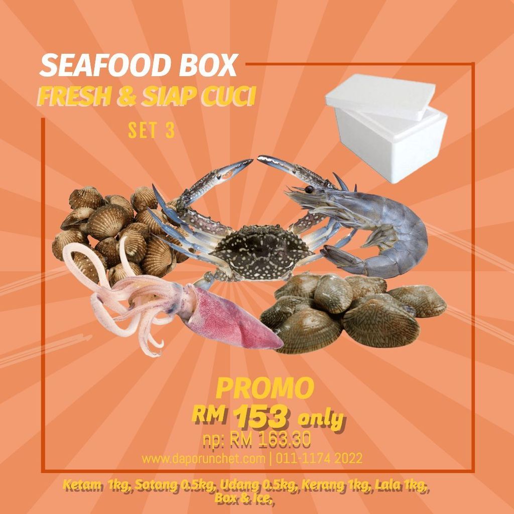 SEAFOOD SET 3 (2)