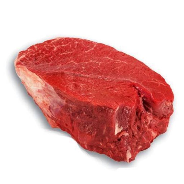 Halal Daging Import - Penghantaran Sekitar Kuala Lumpur dan Selangor