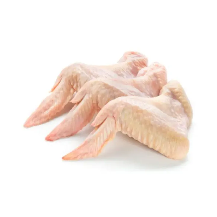Chicken Wing - Penghantaran Sekitar Kuala Lumpur dan Selangor