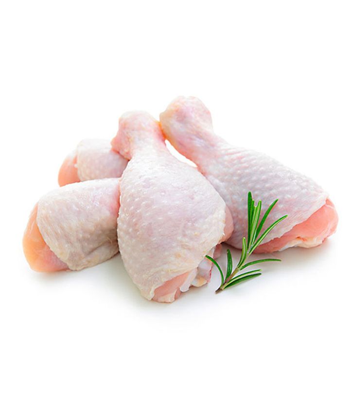 Halal Chicken Drumstick - Penghantaran Sekitar Kuala Lumpur dan Selangor