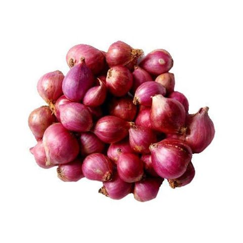 bawang-merah-kecil-rose-india-500g_f078f580-4316-4dc0-8cb7-d06fc72af6f5
