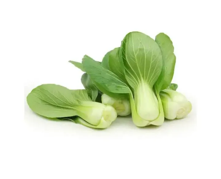 Siew Pak Choy daporunchet segar delivery KL,Selangor