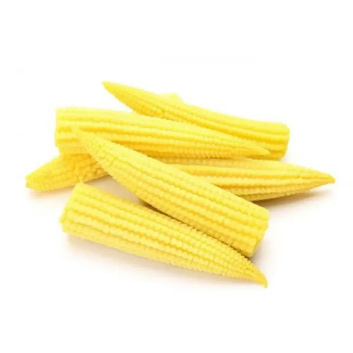 Babycorn Daporunchet segar delivery KL,Selangor