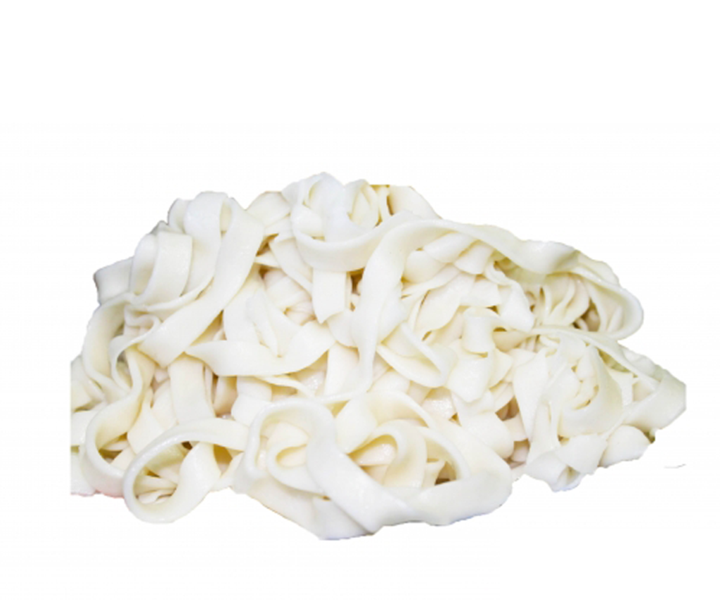 Kuey Teow Daporunchet