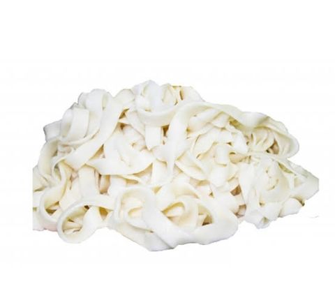 image_63D37CD0-249A-4291-9A76-B4035D9C72CF_1772289865