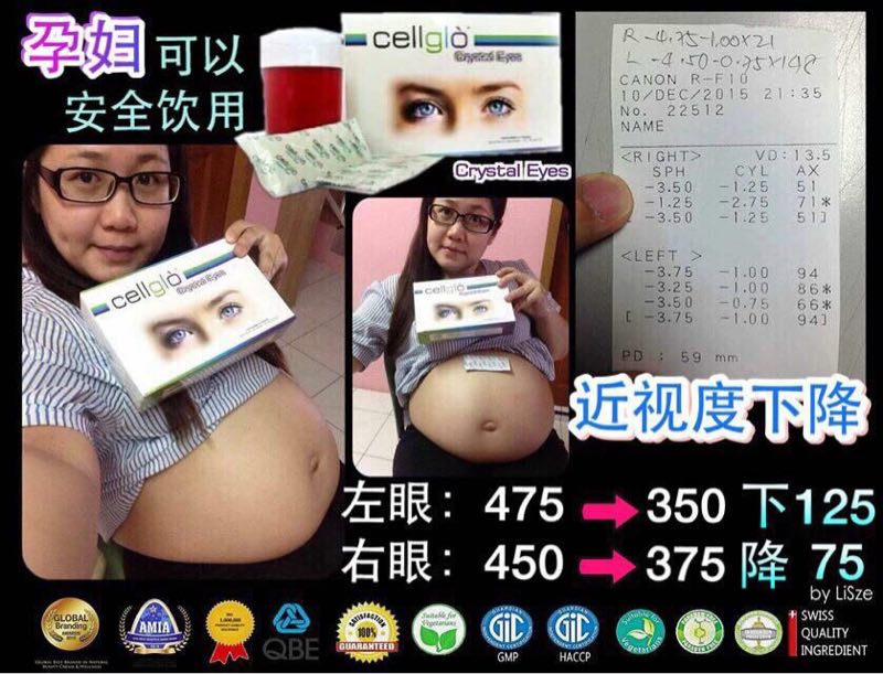 C3582F74-48B1-4A47-BFA0-3BAC73654630-16595-00000791D47B6583_tmp.JPG