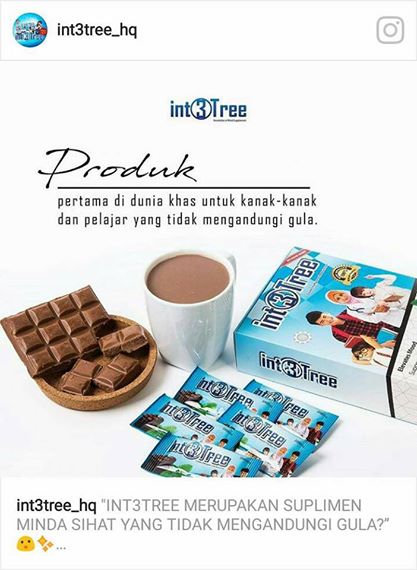 bahan berkualiti tinggi 
