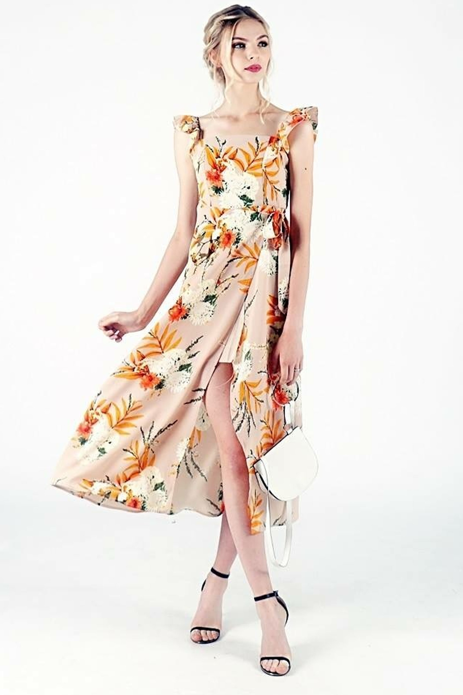 floral3.jpg