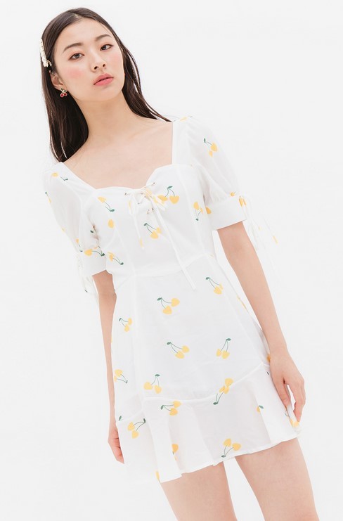 Annotation 2019-03-21 123900.jpg