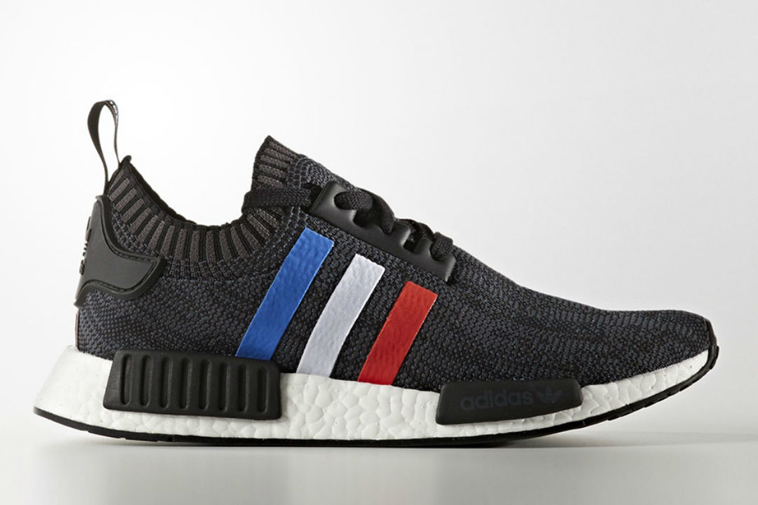 adidas nmd runner primeknit malaysia adidas nmd runner primeknit malaysia