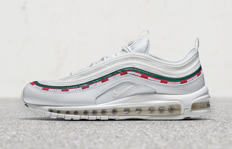 97 Air Max Men Yorumlar Online Al veri 97 Air Max Aliexpress