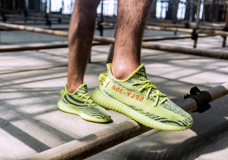 adidas yeezy semi frozen online adidas yeezy semi frozen online