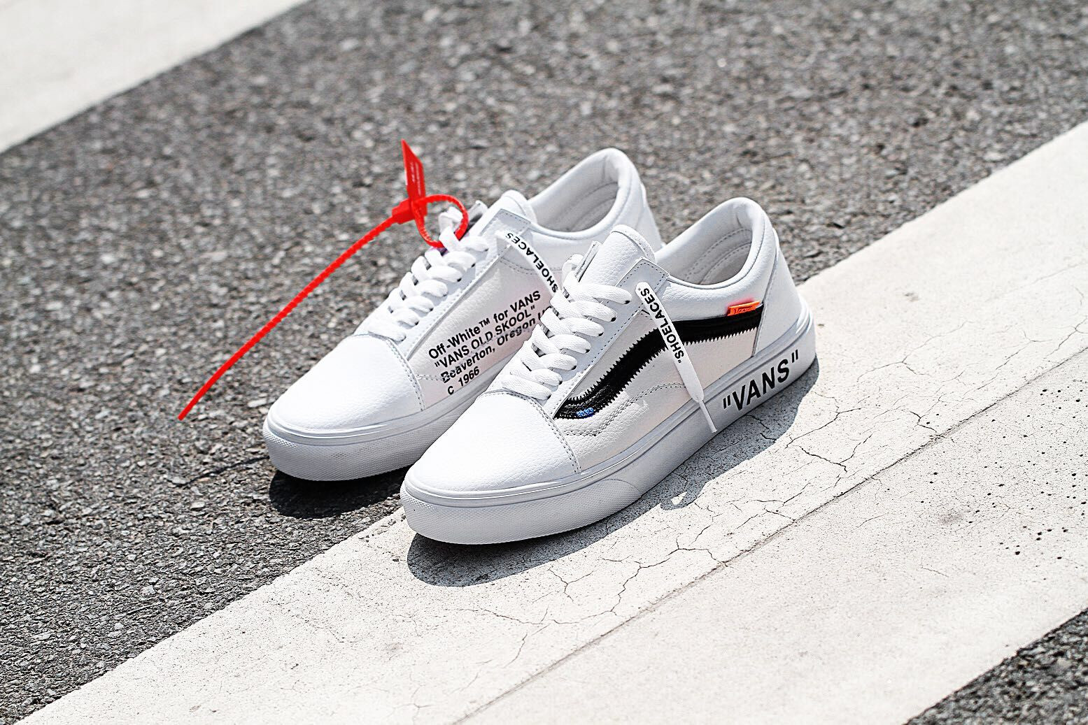 Vans Shoes Online International Shipping Vans Shoes Online International Shipping
