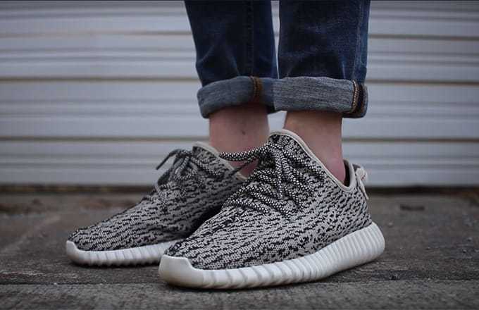 Yeezy Boost 350 Turtle Dove Outfit Release Buy Casa Club