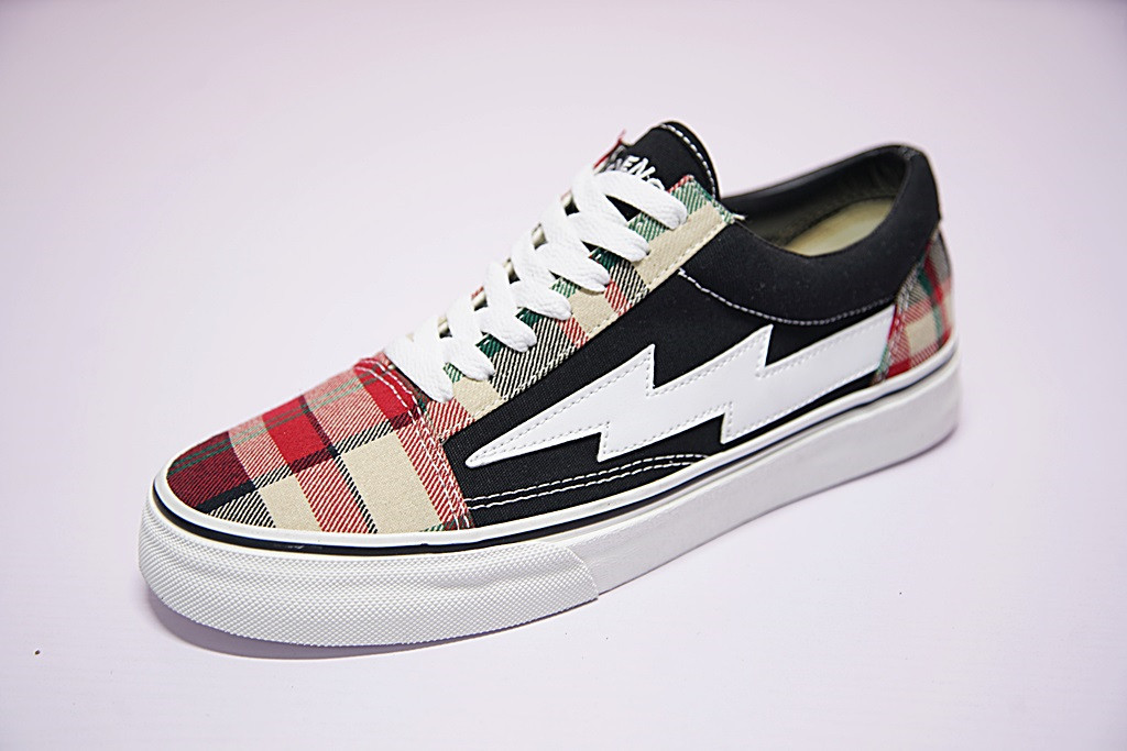 vans revenge storm vans revenge storm