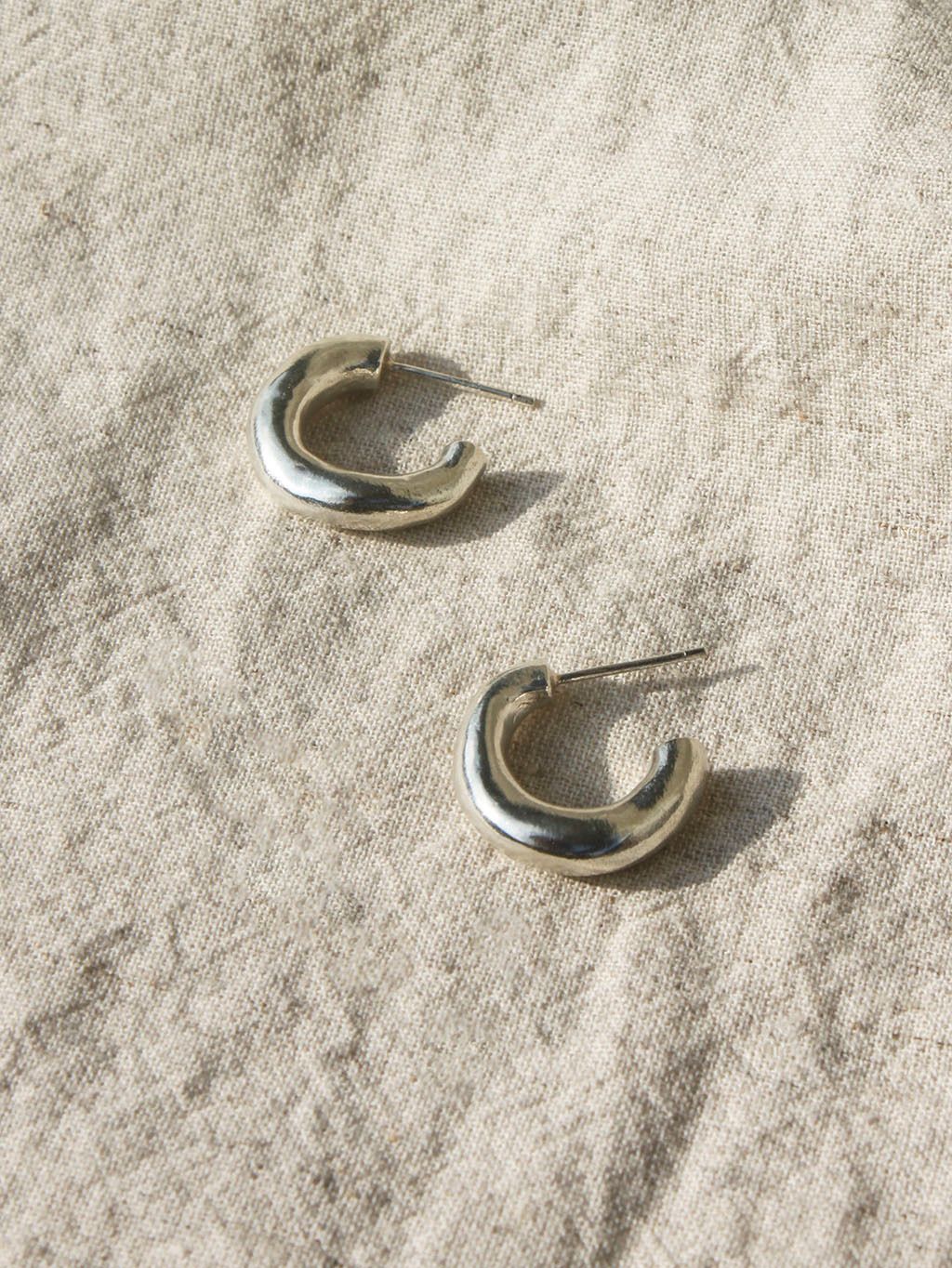 shimmy-earrings-ss-2