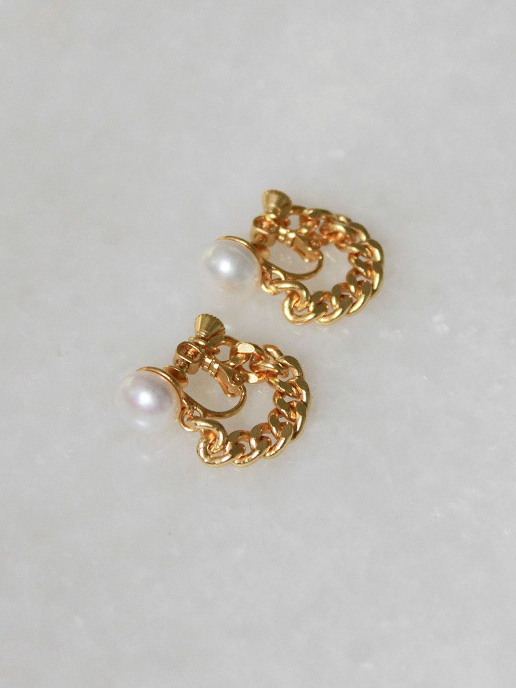 golden-bond-earrings-5.jpg