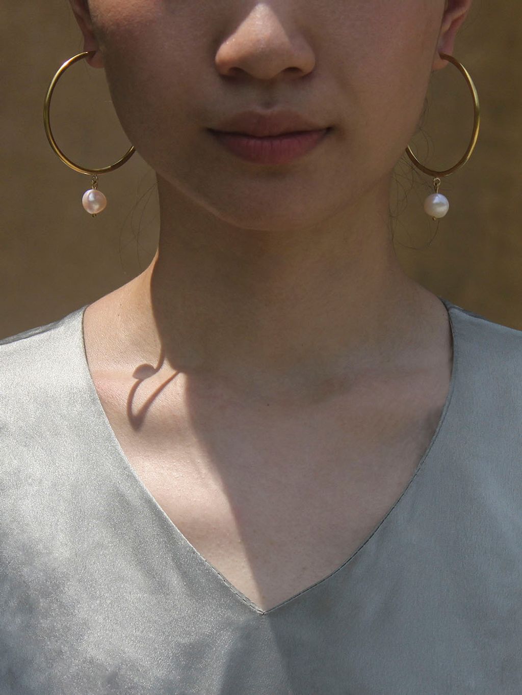 coco-hoop-earrings-3