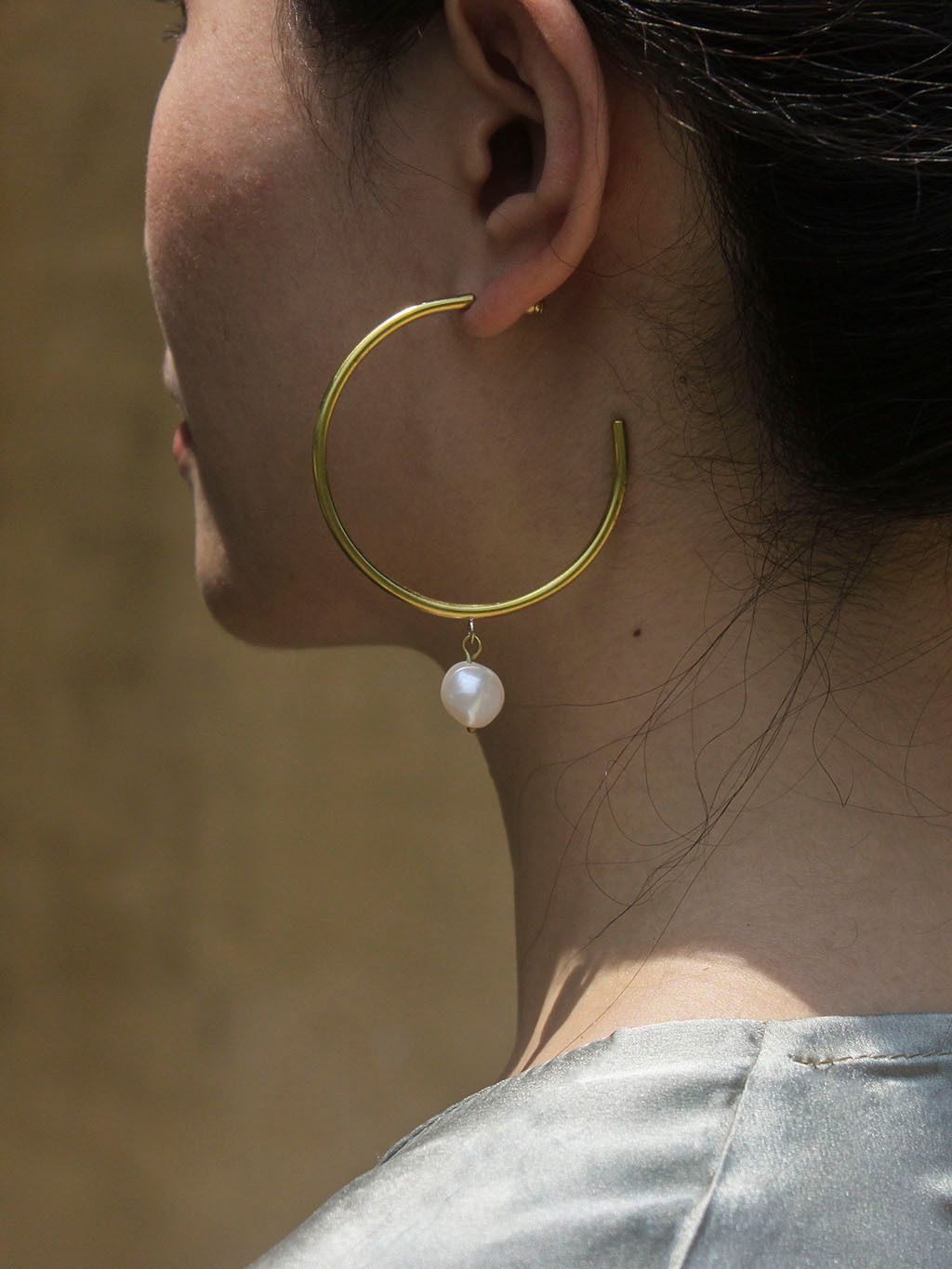 coco-hoop-earrings-4
