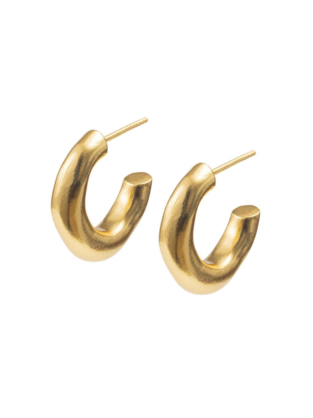 Shimmy Earrings_2